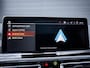 BMW iX3 Executive 80 kWh M-Sport - 94 SOH l Pano l HUD l Trekh. l 360cam