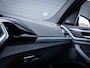 BMW iX3 Executive 80 kWh M-Sport - 94 SOH l Pano l HUD l Trekh. l 360cam