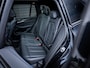 BMW iX3 Executive 80 kWh M-Sport - 94 SOH l Pano l HUD l Trekh. l 360cam