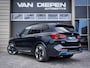 BMW iX3 Executive 80 kWh M-Sport - 94 SOH l Pano l HUD l Trekh. l 360cam