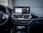 BMW iX3 Executive 80 kWh M-Sport - 94 SOH l Pano l HUD l Trekh. l 360cam