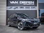 BMW iX3 Executive 80 kWh M-Sport - 94 SOH l Pano l HUD l Trekh. l 360cam