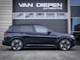 BMW iX3 Executive 80 kWh M-Sport - 94 SOH l Pano l HUD l Trekh. l 360cam