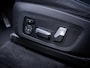 BMW iX3 Executive 80 kWh M-Sport - 94 SOH l Pano l HUD l Trekh. l 360cam