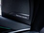 BMW iX3 Executive 80 kWh M-Sport - 94 SOH l Pano l HUD l Trekh. l 360cam