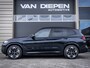 BMW iX3 Executive 80 kWh M-Sport - 94 SOH l Pano l HUD l Trekh. l 360cam