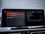 BMW iX3 Executive 80 kWh M-Sport - 94 SOH l Pano l HUD l Trekh. l 360cam