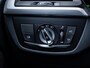 BMW iX3 Executive 80 kWh M-Sport - 94 SOH l Pano l HUD l Trekh. l 360cam