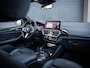 BMW iX3 Executive 80 kWh M-Sport - 94 SOH l Pano l HUD l Trekh. l 360cam