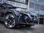 BMW iX3 Executive 80 kWh M-Sport - 94 SOH l Pano l HUD l Trekh. l 360cam
