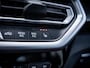 BMW iX3 Executive 80 kWh M-Sport - 94 SOH l Pano l HUD l Trekh. l 360cam