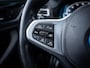 BMW iX3 Executive 80 kWh M-Sport - 94 SOH l Pano l HUD l Trekh. l 360cam