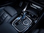 BMW iX3 Executive 80 kWh M-Sport - 94 SOH l Pano l HUD l Trekh. l 360cam