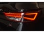 SEAT Leon ST 1.4 TSI ACT FR 150PK Panodak Dynamic Connect