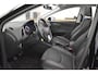 SEAT Leon ST 1.4 TSI ACT FR 150PK Panodak Dynamic Connect