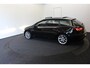SEAT Leon ST 1.4 TSI ACT FR 150PK Panodak Dynamic Connect