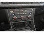 SEAT Leon ST 1.4 TSI ACT FR 150PK Panodak Dynamic Connect