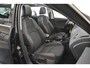 SEAT Leon ST 1.4 TSI ACT FR 150PK Panodak Dynamic Connect