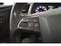 SEAT Leon ST 1.4 TSI ACT FR 150PK Panodak Dynamic Connect