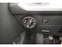 SEAT Leon ST 1.4 TSI ACT FR 150PK Panodak Dynamic Connect