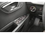 SEAT Leon ST 1.4 TSI ACT FR 150PK Panodak Dynamic Connect
