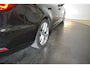 SEAT Leon ST 1.4 TSI ACT FR 150PK Panodak Dynamic Connect