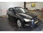 SEAT Leon ST 1.4 TSI ACT FR 150PK Panodak Dynamic Connect