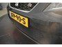 SEAT Leon ST 1.4 TSI ACT FR 150PK Panodak Dynamic Connect