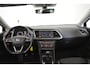 SEAT Leon ST 1.4 TSI ACT FR 150PK Panodak Dynamic Connect