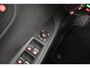 SEAT Leon ST 1.4 TSI ACT FR 150PK Panodak Dynamic Connect