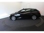 SEAT Leon ST 1.4 TSI ACT FR 150PK Panodak Dynamic Connect