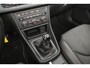 SEAT Leon ST 1.4 TSI ACT FR 150PK Panodak Dynamic Connect