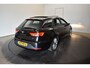 SEAT Leon ST 1.4 TSI ACT FR 150PK Panodak Dynamic Connect