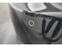 SEAT Leon ST 1.4 TSI ACT FR 150PK Panodak Dynamic Connect