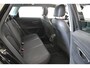 SEAT Leon ST 1.4 TSI ACT FR 150PK Panodak Dynamic Connect