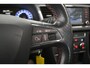 SEAT Leon ST 1.4 TSI ACT FR 150PK Panodak Dynamic Connect