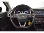 SEAT Leon ST 1.4 TSI ACT FR 150PK Panodak Dynamic Connect