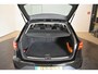 SEAT Leon ST 1.4 TSI ACT FR 150PK Panodak Dynamic Connect
