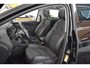SEAT Leon ST 1.4 TSI ACT FR 150PK Panodak Dynamic Connect
