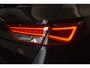 SEAT Leon ST 1.4 TSI ACT FR 150PK Panodak Dynamic Connect