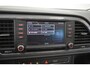 SEAT Leon ST 1.4 TSI ACT FR 150PK Panodak Dynamic Connect