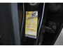 SEAT Leon ST 1.4 TSI ACT FR 150PK Panodak Dynamic Connect