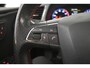 SEAT Leon ST 1.4 TSI ACT FR 150PK Panodak Dynamic Connect