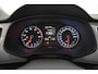 SEAT Leon ST 1.4 TSI ACT FR 150PK Panodak Dynamic Connect