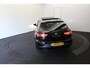 SEAT Leon ST 1.4 TSI ACT FR 150PK Panodak Dynamic Connect
