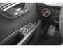 SEAT Leon ST 1.4 TSI ACT FR 150PK Panodak Dynamic Connect