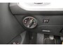 SEAT Leon ST 1.4 TSI ACT FR 150PK Panodak Dynamic Connect