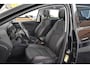 SEAT Leon ST 1.4 TSI ACT FR 150PK Panodak Dynamic Connect