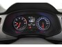 SEAT Leon ST 1.4 TSI ACT FR 150PK Panodak Dynamic Connect