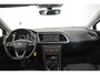 SEAT Leon ST 1.4 TSI ACT FR 150PK Panodak Dynamic Connect